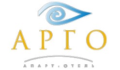 Апарт-отель Арго - отдых в Коктебеле у моря