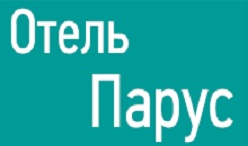 Гостиница Парус