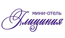 Отель Глициния - гостиница в центре Феодосии