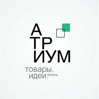 Фирма атриум. ООО Атриум. Компания Атриум. ООО «Атриум ИННОВЕЙШЕНС рус». ООО Атриум Владимир.