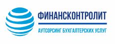 Компания «ФИНАНСКОНТРОЛИТ»