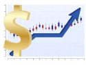 Прибыльные стратегии на финансовом рынке форекс